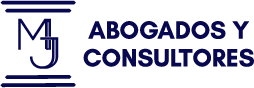 Intranet MJABOGADOS